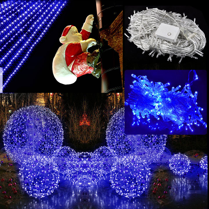 30m 300 led fancy ball lights decorative christmas party 30m 300 led fancy ball lights decorative christmas party