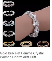 Bracelets---Shop-Cheap-Bracelets-from-China-Bracel3_11