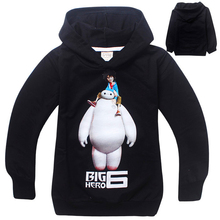 Кофты от Vicki beautiful children’s clothing stores для Мальчиков, материал Хлопок артикул 32310397454
