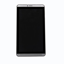 7 Inch Android4.4 Quad Core 1GB 8GB Tablets Pc FM WiFi Bluetooth 2G 3G Phone Call Dual Camera Dual SIM  Quad Core 1G 8G Tab Pc