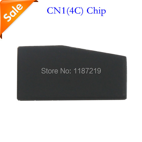   CN1   4C  CN900  