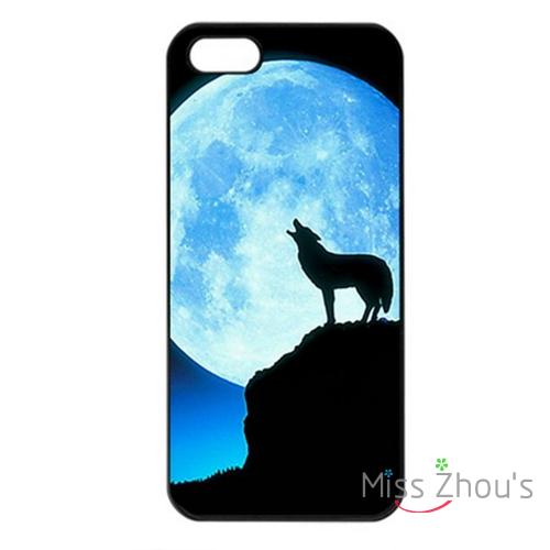 For iphone 4 4s 5 5s 5c SE 6 6s plus ipod touch 4 5 6
