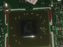 HTB1flwhLXXXXXcJXVXXq6xXFXXXu