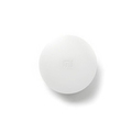 Original Xiaomi Wireless Switch House Control Center Intelligent Multifunction Smart Home Device Accessories Xiaomi Mi Control