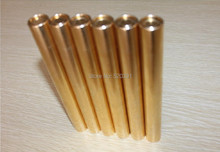 Super Powerful Blue font b laser b font pointer 200000mw 200W 450nm burn match dry wood