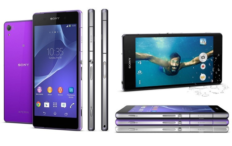 sony-xperia-z2 (1)