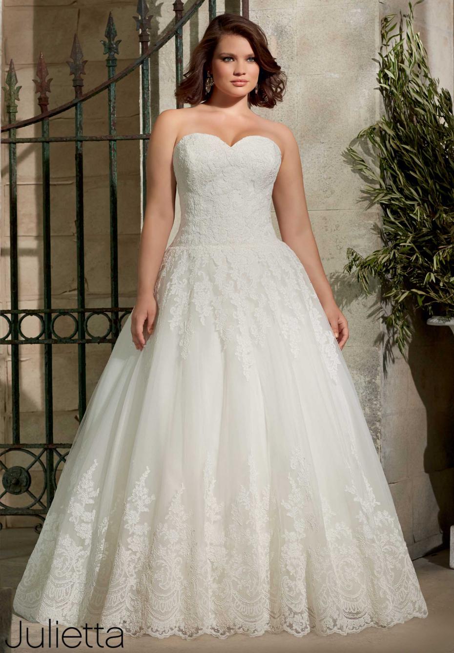 V neck plus size wedding ceremony dresses plus size attire to wear with leggings
