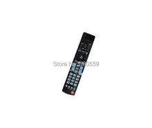 Universal Remote Control Fit For LG HB906TA BH6340P BH6730S LHB335 Home Theater System LCD TV