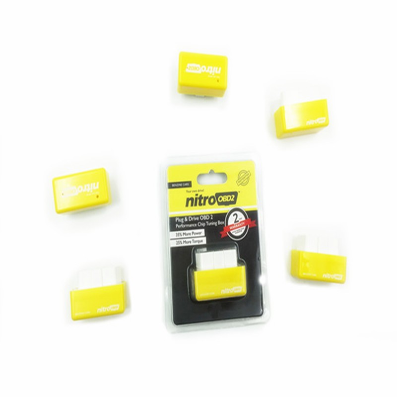 NitroOBD2-Benzine-Car-Chip-Tuning-Box-Plug-and-Drive-OBD2-Chip-Tuning-Box-More-Power-More