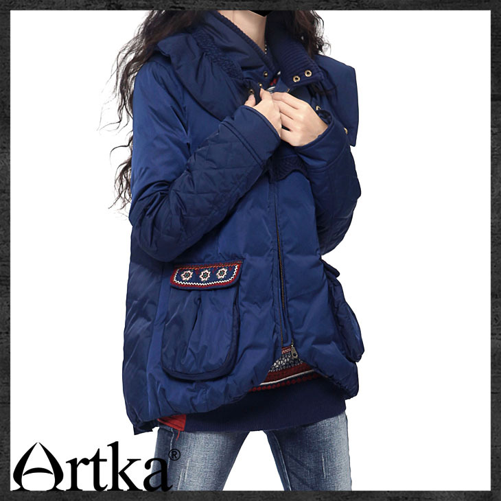 , artka     - deck         zk18630d