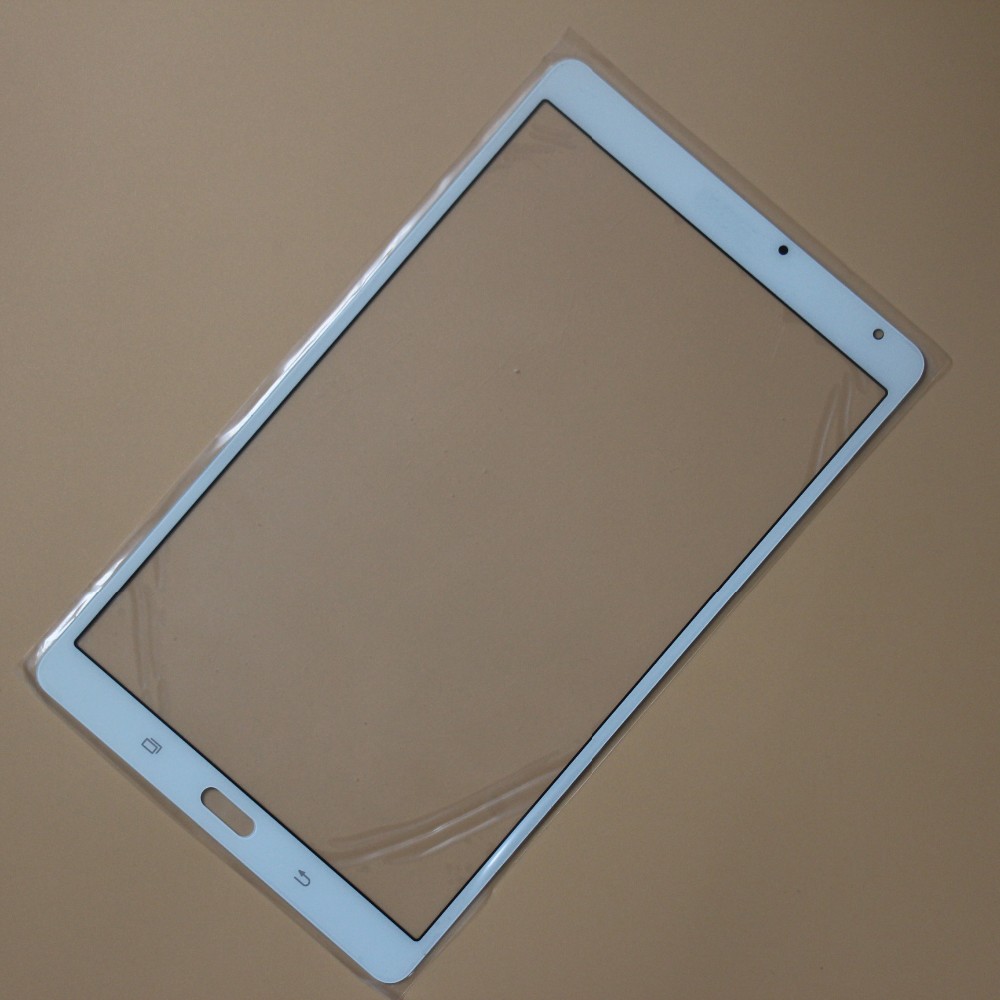  Samsung Tab S T700 Tablet PC     Digitizer   +  + 
