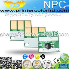 chip for Konica Minolta TN216Y BizHub A11G191 BizHub C7722 BizHub 220 TN216 Y TN 216 CTN