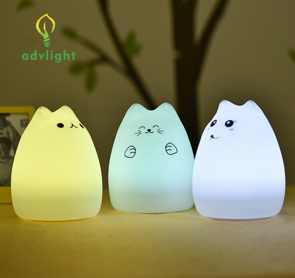 Online kopen wholesale led furniture sets uit china led furniture ...