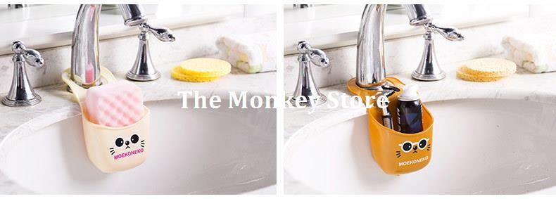 2200950497_111766886