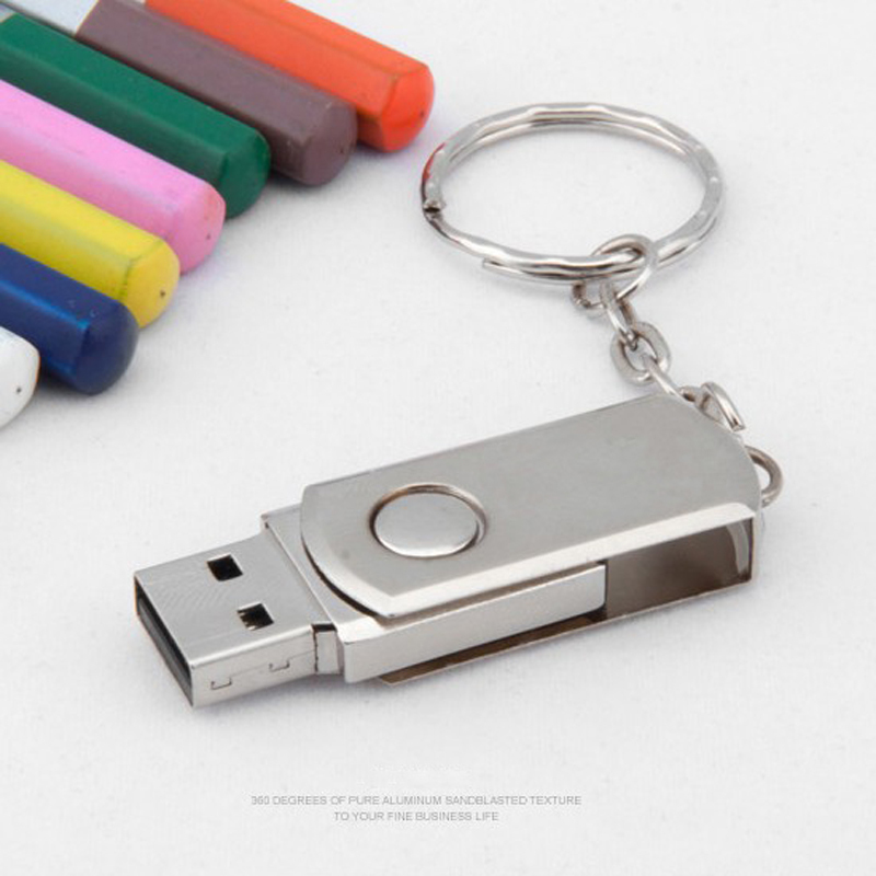   - USB  USB 2.0 - 16  32 GBPendrives usb-  USB