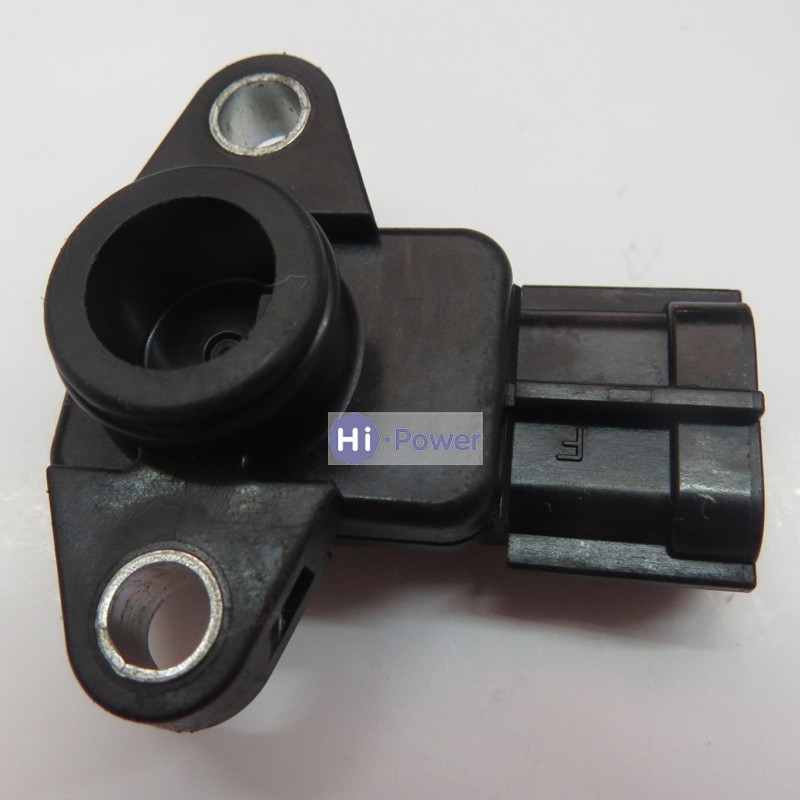 Mitsubishi Intake Pressure Sensor 18590-68H00 E1T26771