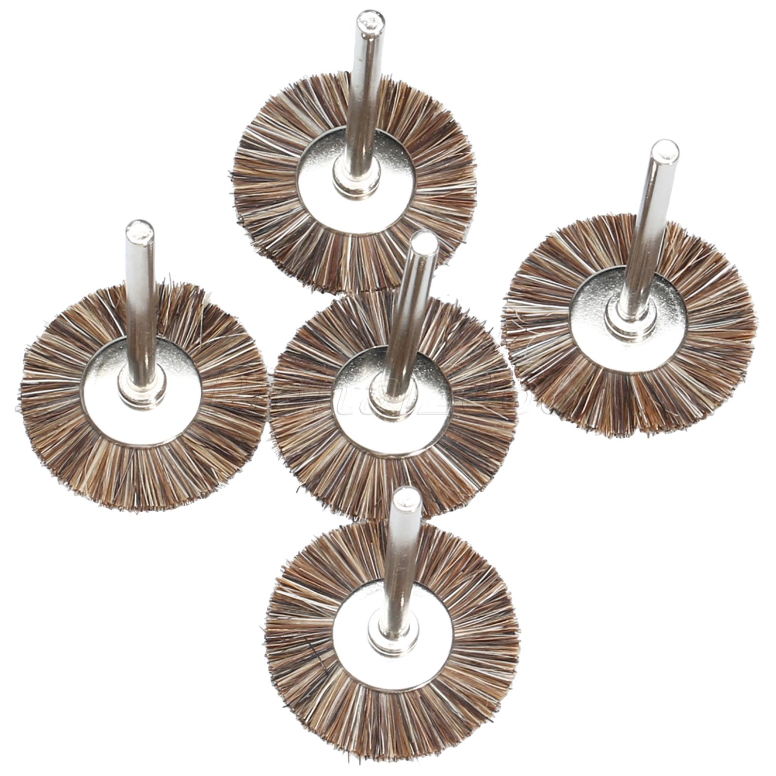 Silber Polieren Mit Dremel online kaufen gro 223 handel silber polieren pinsel aus china Silber Polieren Mit Dremel online kaufen gro 223 handel silber polieren pinsel aus china