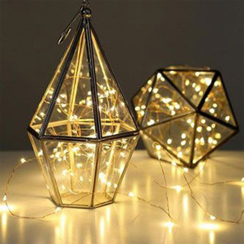 3AA-Battery-Powered-10M-100-led-LED-Silver-Color-Copper-Wire-Fairy-String-Lights-lamp-for(2)