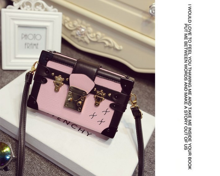 TB2fk9adFXXXXXFXpXXXXXXXXXX_!!111192606