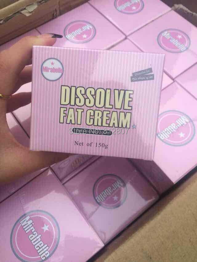 Slim Cream (7)