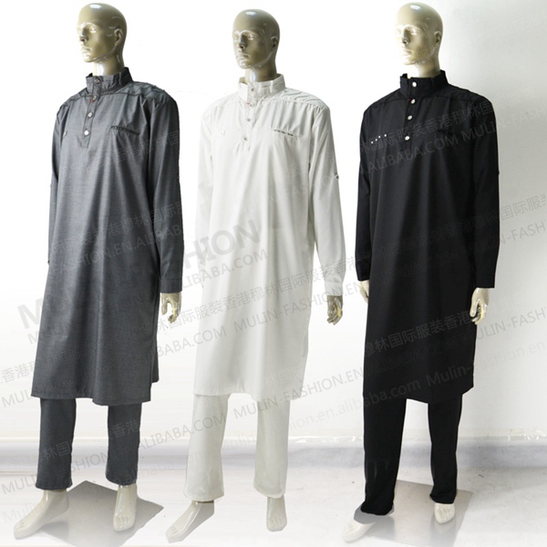 Turkish islamic clothing wholesale Clearance