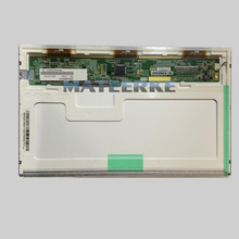 HSD100IFW1