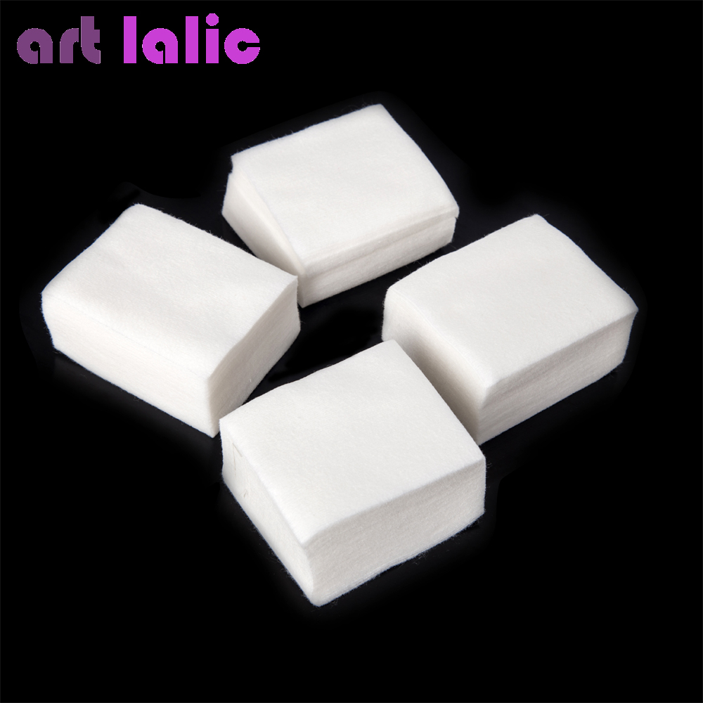 How To Remove Gel Nail Polish From Clothes Dfemale Beauty Tips Nail Mates For Gel Polish Removal Remove Any Remaining Using An Orangewood Stick