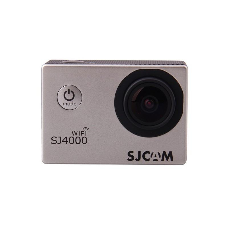 sjcam-sj4000-wifi-1080p-full-hd-outdoor-sports-action-camera-32gb-memory-card4