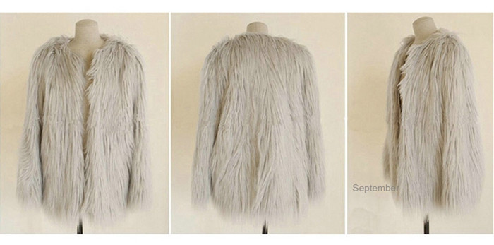 sheep fur jacket (21)