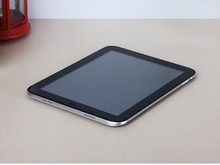 Original Dual Sim Cube u59gt Talk97 Tablet pc 9 7 inch IPS MTK8382 Quad Core 1