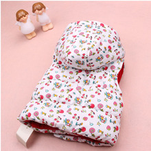 2015 Hot Sale Girls flowers Cotton Vest Girls Cute Waistcoat Kids Vest Children Waistcoat Free Shipping