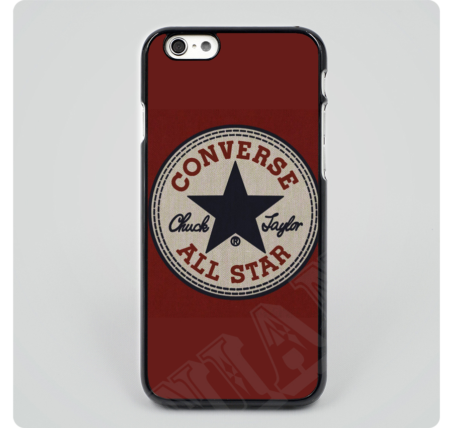 converse all star logo font : ShieldsDESIGN
