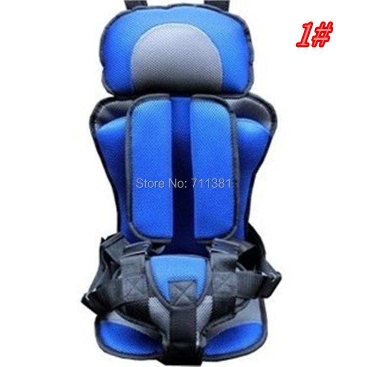 2013 new free shipping child kids car safety seat security 2013 new free shipping child kids car safety seat security