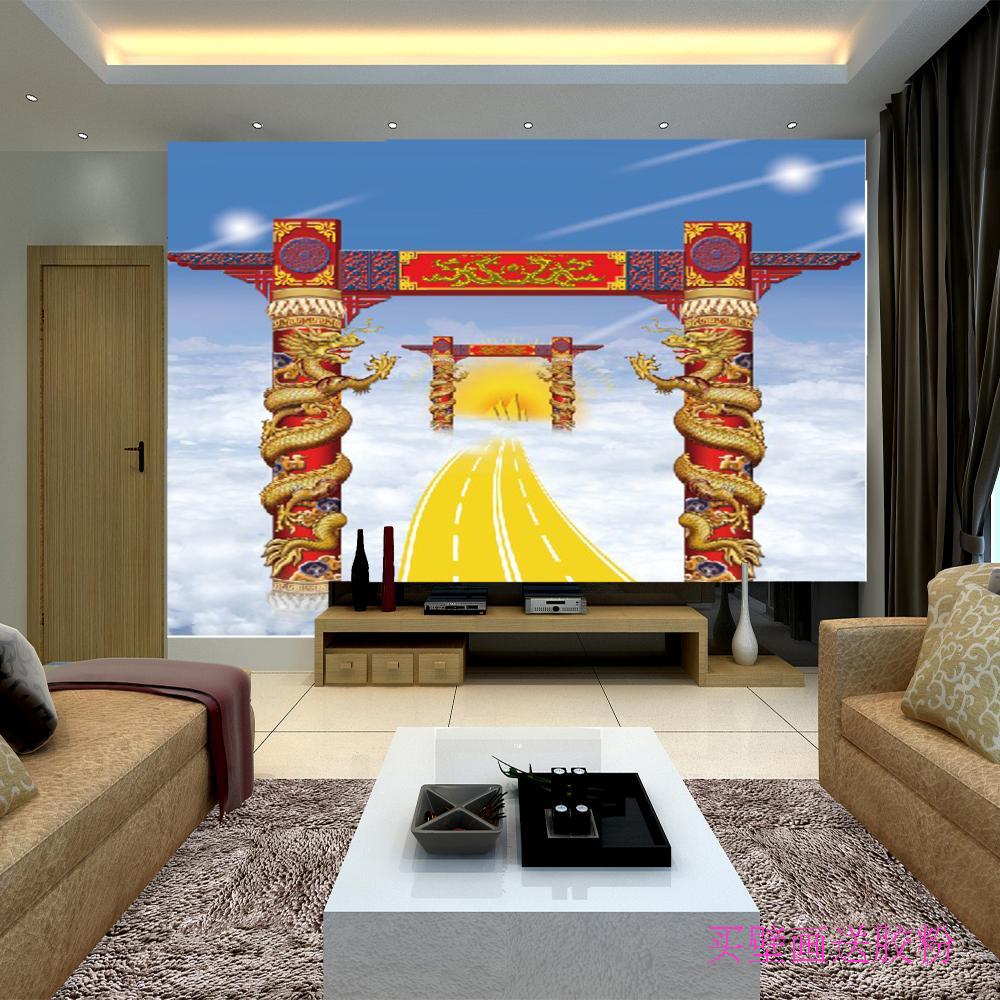Online kopen wholesale longmen uit china longmen groothandel ... Keuken benadrukken bruine