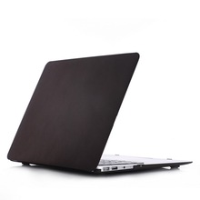 Business Laptop Sleeve for Apple Macbook Air 11″inch funda Case for Macbook Air 11 Cover free Keyboard Cover&Screen Protector