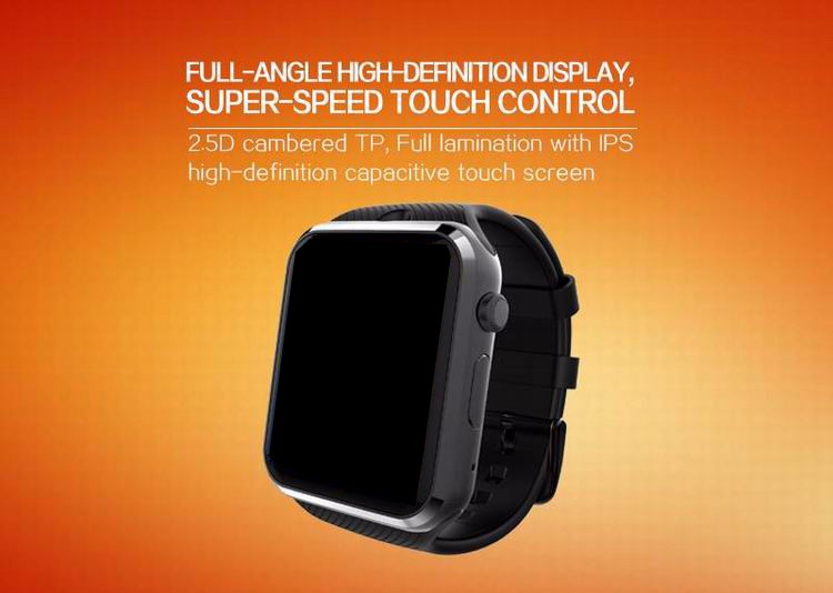 Bluetooth smart часы gd19 часы smartwatch спортивные часы наручные часы для apple iphone android телефон камеры pk gt08 Bluetooth smart часы gd19 часы smartwatch спортивные часы наручные часы для apple iphone android телефон камеры pk gt08