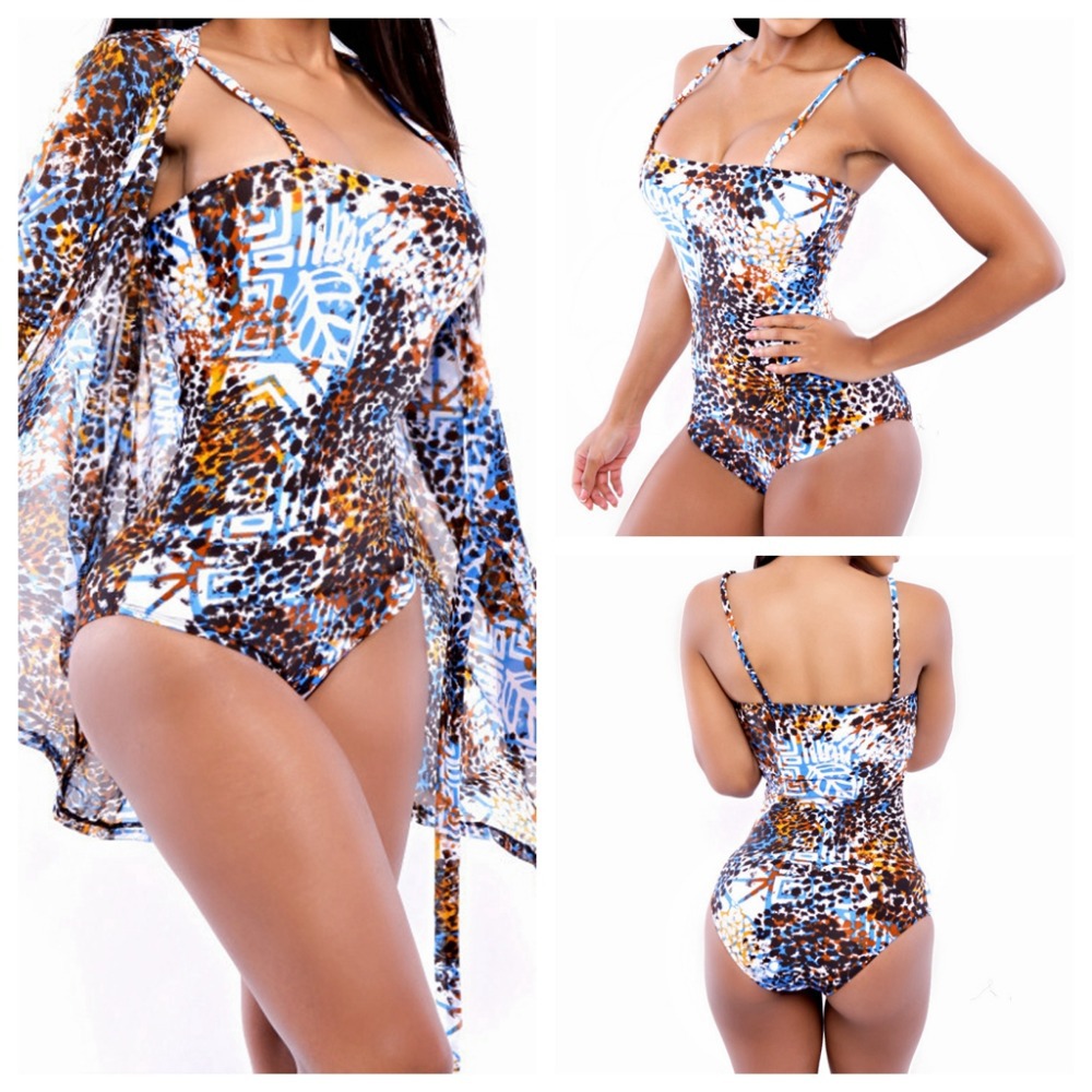 New bathing suits 2014 Explore California Sunshine's board