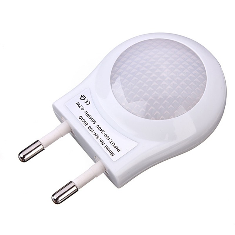 40e03fc0-3ac7-dc23-435f-e982beb464cc