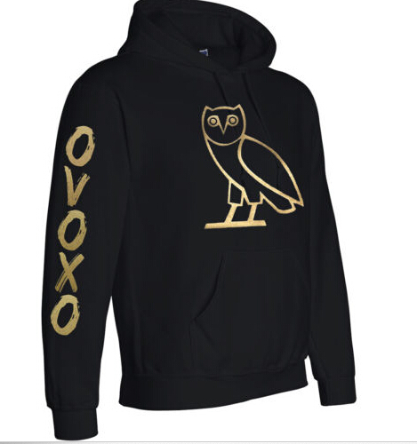 ovo casino careers ovo casino careers
