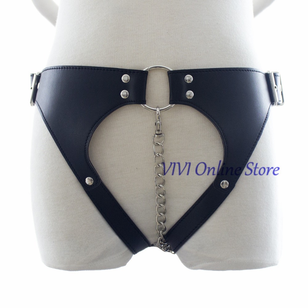 underwear bondage women  -   underwear bondage ...