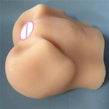 HTB1fpZLKFXXXXbaXpXXq6xXFXXX3