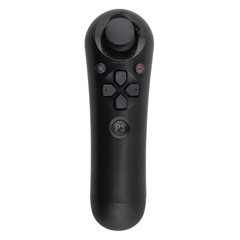 Popular Ps3 Joystick ControllerBuy Cheap Ps3 Joystick Controller lots