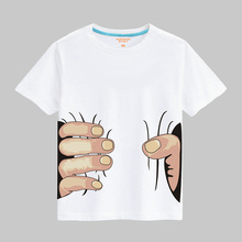 2015 NEW children t shirts 100 cotton kid s summer wear spring wear baby kids band