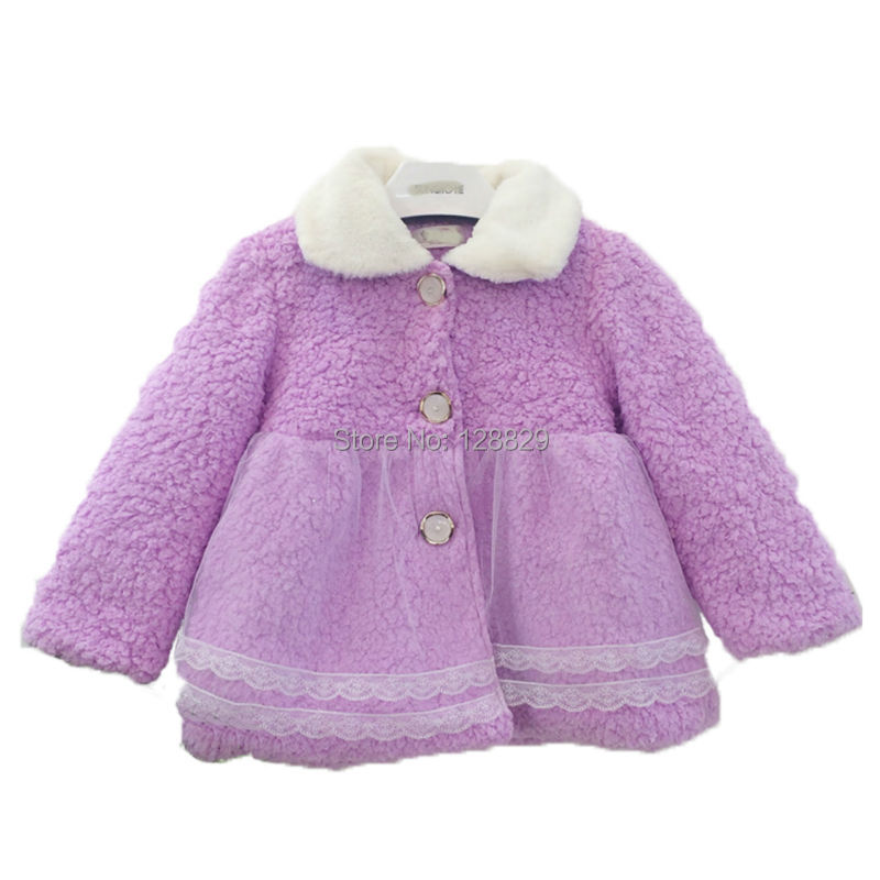 girls coat (4)