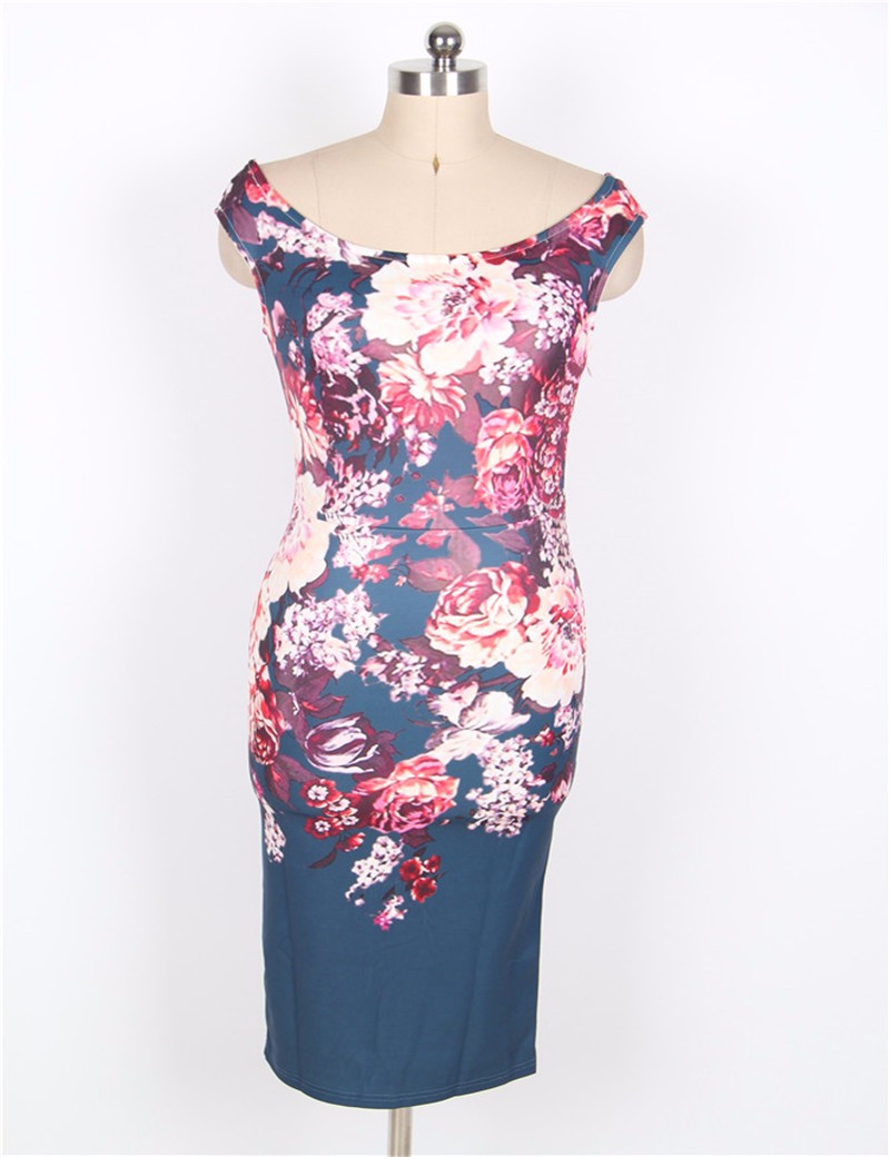 20160122101384748474