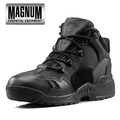 Magnum Multicam Military Tactical Boots,Outdoor Sports Boots Men's