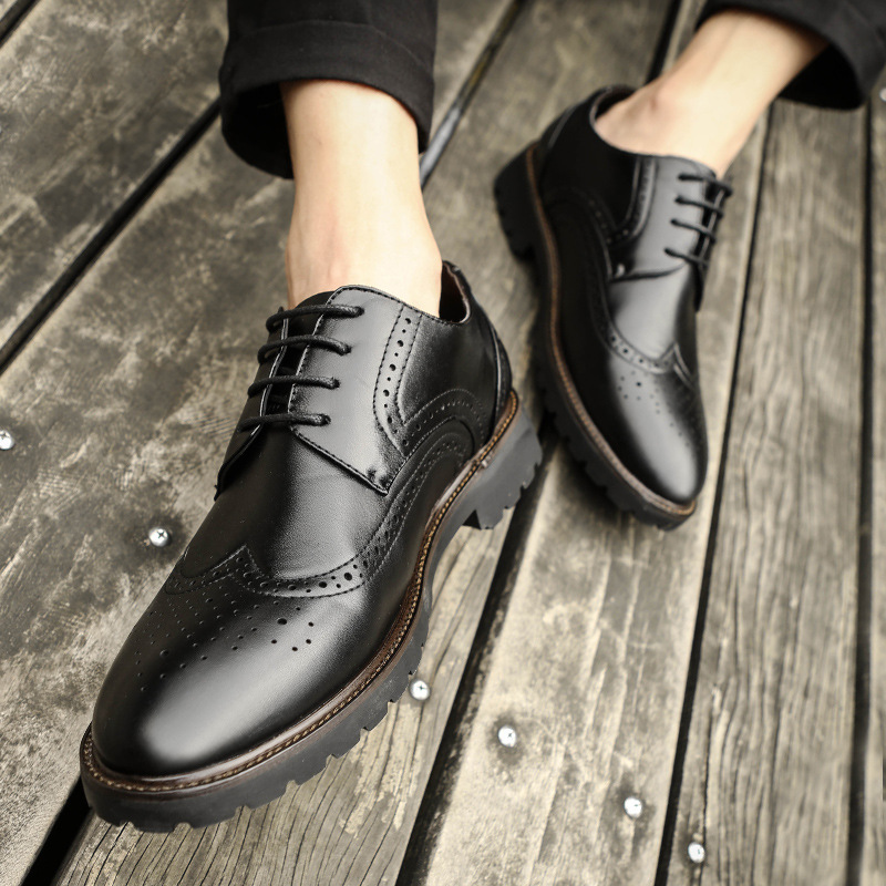 mens designer oxford shoes mens designer oxford shoes panama leather dress shoes mens designer oxford shoes mens designer oxford shoes panama leather dress shoes