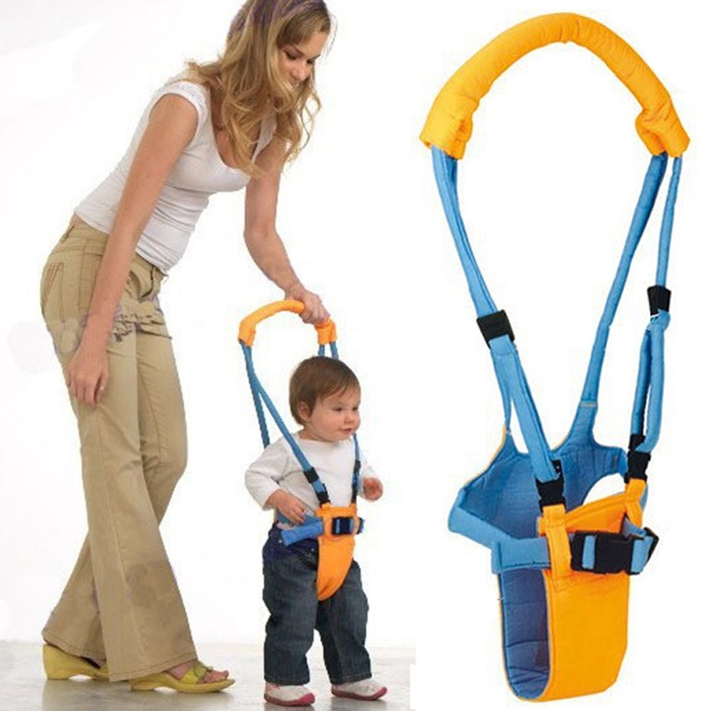 sale baby walking assistant learning walk assistant sale baby walking assistant learning walk assistant