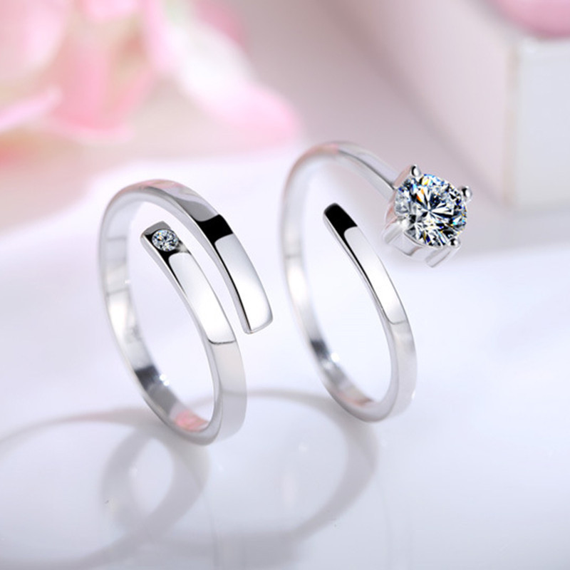 -palace-Infinity-Love-Simulated-Diamond-Engagement-Wedding-Ring-Sets ... -palace-Infinity-Love-Simulated-Diamond-Engagement-Wedding-Ring-Sets ...