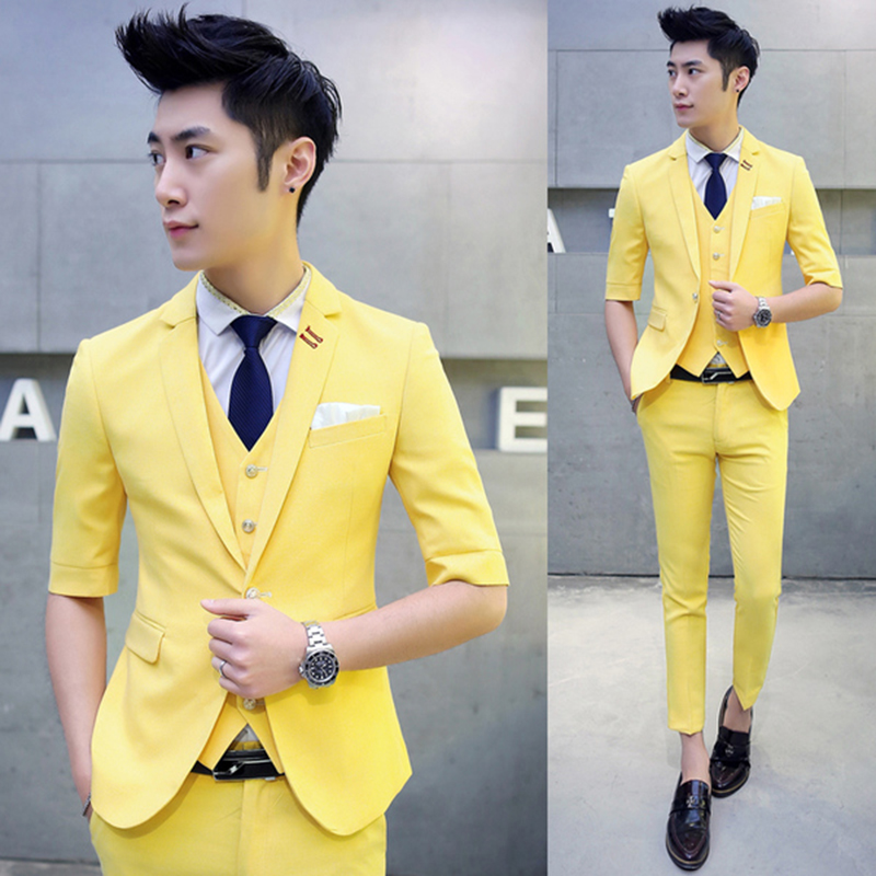pierre martin рубашки slim fit